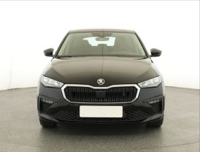 Škoda Scala - 2024