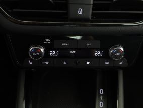 Škoda Scala - 2024