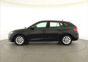 Škoda Scala - 2024