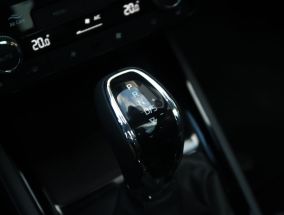 Škoda Kamiq - 2025