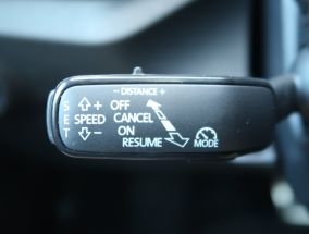 Škoda Kamiq - 2025