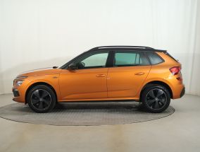 Škoda Kamiq - 2025