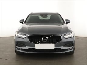 Volvo V90 - 2018