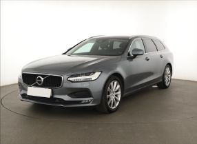 Volvo V90 - 2018