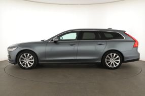 Volvo V90 - 2018