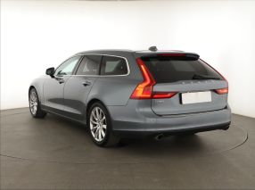 Volvo V90 - 2018