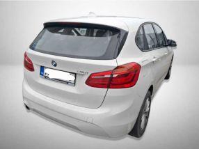 BMW 2 Active Tourer - 2019