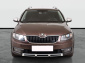 Škoda Octavia Scout, 2016