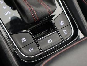 Škoda Kodiaq - 2019