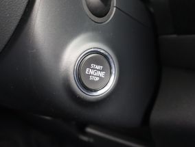 Škoda Kodiaq - 2019