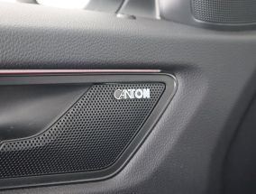 Škoda Kodiaq - 2019