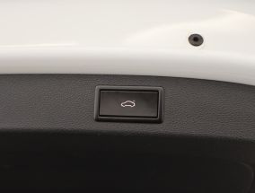 Škoda Kodiaq - 2019
