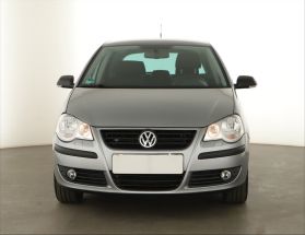 Volkswagen Polo - 2006