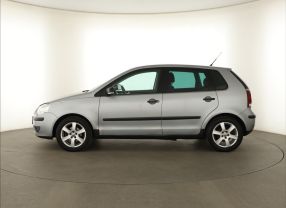 Volkswagen Polo - 2006