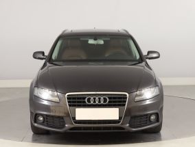 Audi A4 - 2009