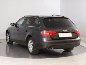 Audi A4 - 2009