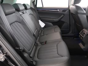 Škoda Kodiaq - 2023