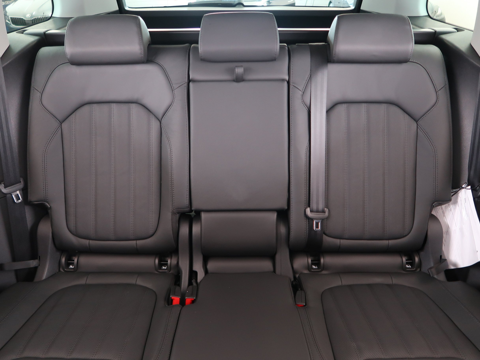 Škoda Kodiaq - 2023