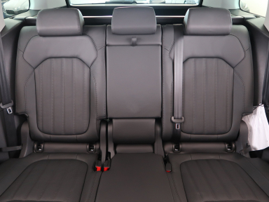 Škoda Kodiaq - 2023