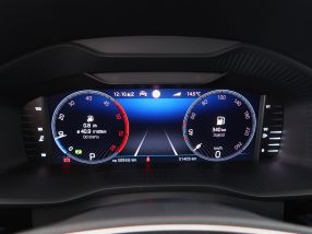 Škoda Kodiaq - 2023