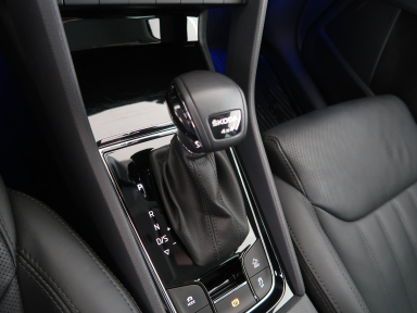 Škoda Kodiaq - 2023