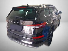Skoda Kodiaq - 2023