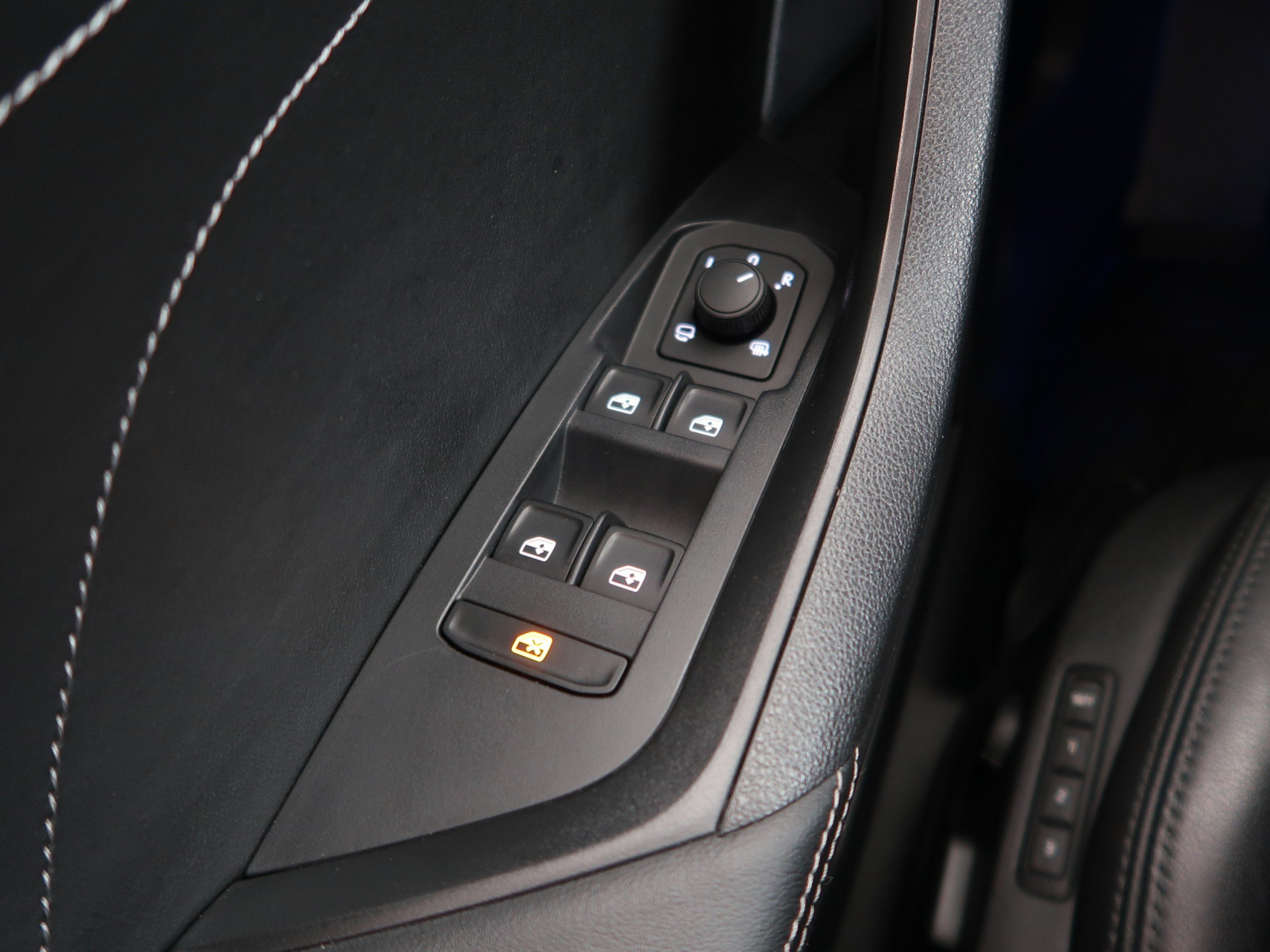 Škoda Kodiaq - 2023