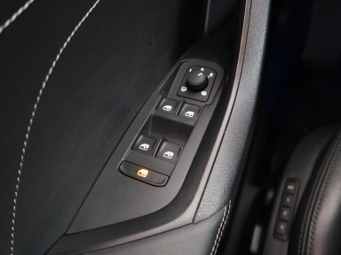 Škoda Kodiaq - 2023