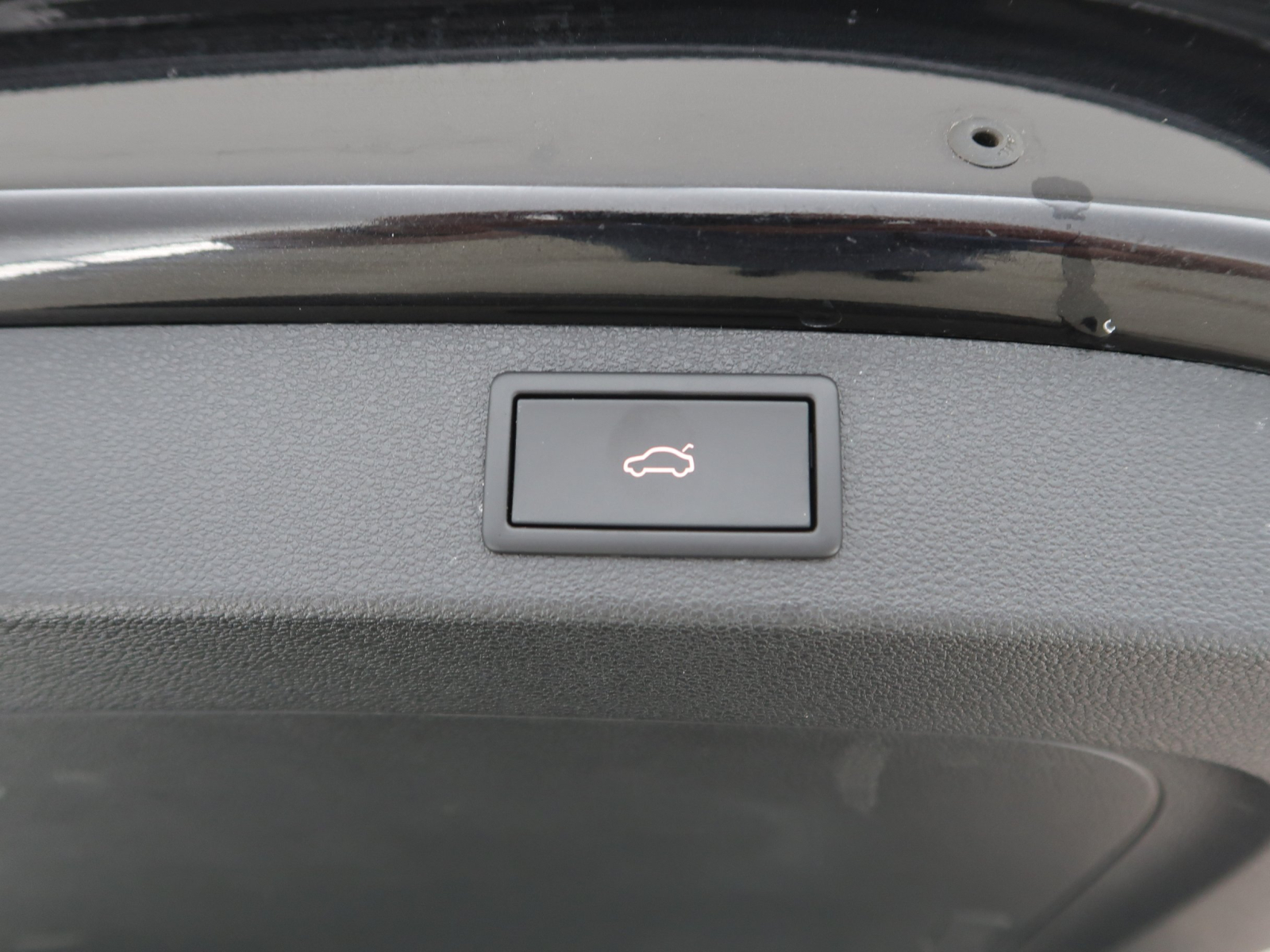 Škoda Kodiaq - 2023