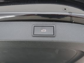 Škoda Kodiaq - 2023