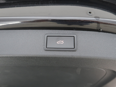 Škoda Kodiaq - 2023