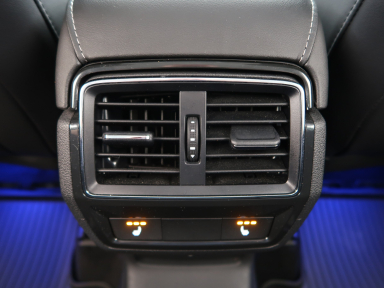 Škoda Kodiaq - 2023