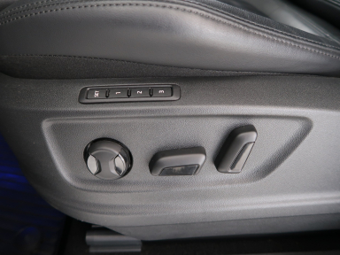 Škoda Kodiaq - 2023