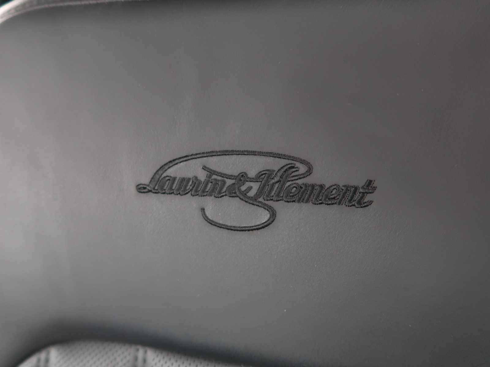 Škoda Kodiaq - 2023