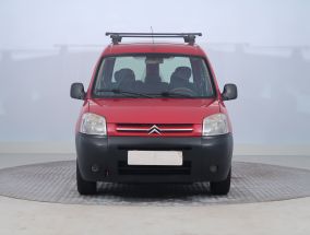Citroen Berlingo - 2008