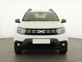 Dacia Duster - 2023
