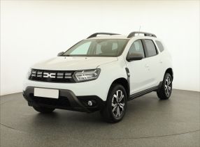Dacia Duster - 2023