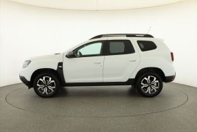 Dacia Duster - 2023
