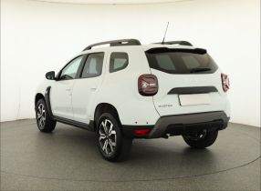 Dacia Duster - 2023