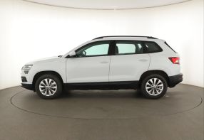 Škoda Karoq - 2019