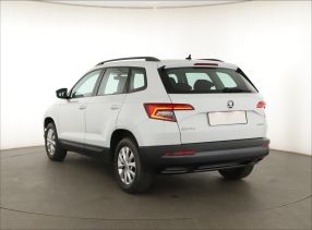 Škoda Karoq - 2019