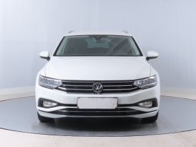 Volkswagen Passat - 2020