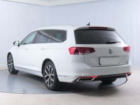 Volkswagen Passat - 2020