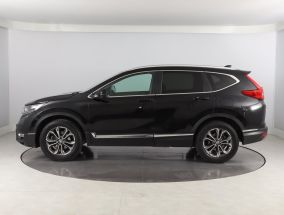 Honda CRV - 2021