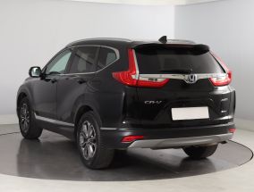 Honda CRV - 2021