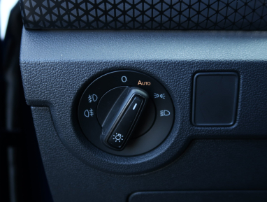 Volkswagen T-Cross - 2022