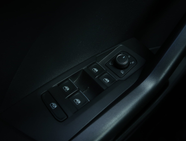 Volkswagen T-Cross - 2022