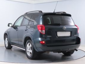 Toyota RAV 4 - 2006