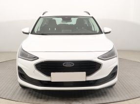 Ford Focus - 2022