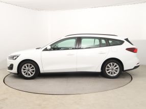Ford Focus - 2022